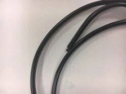 20m Twin Core Marine Cable (5Ah) 3 20m Twin Core Marine Cable (5Ah) -Kayak Promotion Store 20m twin core marine cable 5ah 1