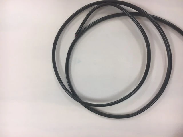 20m Twin Core Marine Cable (5Ah) 1 20m Twin Core Marine Cable (5Ah)