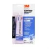 3M 5200 Marine Sealant