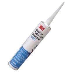 3M 5200 Sealant White Carton