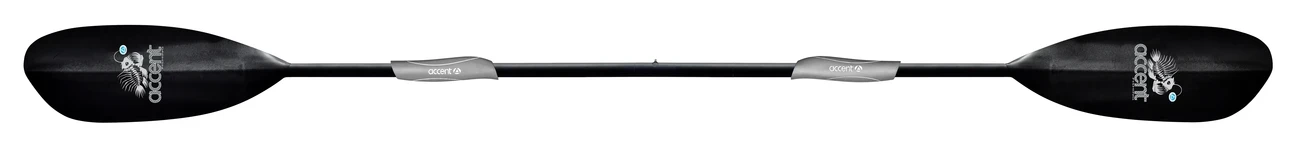 Accent Paddles Master Angler 1 Accent Paddles Master Angler