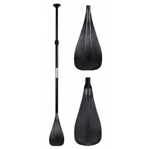 Aerotech Sails (Discontinued) Epic Kids Adjustable Paddle 57-73'' 2 Aerotech Sails (Discontinued) Epic Kids Adjustable Paddle 57-73'' - Image 2