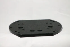 Anchor Wizard Hobie-Feelfree Kayak Mounting Plate