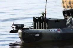 Anchor Wizard Kayak Anchor Wizard System 11 Anchor Wizard Kayak Anchor Wizard System -Kayak Promotion Store anchor wizard kayak anchor wizard system 3