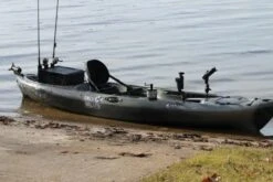 Anchor Wizard Kayak Anchor Wizard System 13 Anchor Wizard Kayak Anchor Wizard System -Kayak Promotion Store anchor wizard kayak anchor wizard system 5