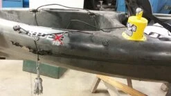 Anchor Wizard Kayak Anchor Wizard System 15 Anchor Wizard Kayak Anchor Wizard System -Kayak Promotion Store anchor wizard kayak anchor wizard system 7