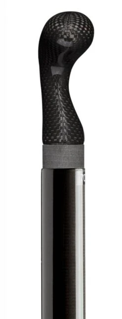 Aquabound Challenge 85" SUP Paddle -Kayak Promotion Store aquabound challenge 85 sup paddle 2