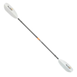 Aquabound Sting Ray Hybrid Posi-Lok 2-Piece