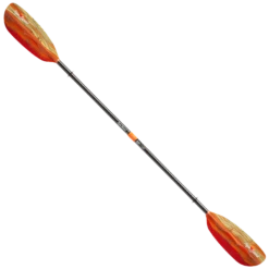 Aquabound Tango Fiberglass 6 Aquabound Tango Fiberglass -Kayak Promotion Store aquabound tango fiberglass 2