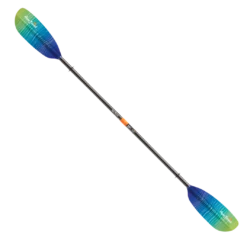 Aquabound Tango Fiberglass 7 Aquabound Tango Fiberglass -Kayak Promotion Store aquabound tango fiberglass 3