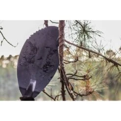 Backwater Assassin Carbon Fiber Hybrid Paddle -Kayak Promotion Store backwater assassin carbon fiber hybrid paddle 2