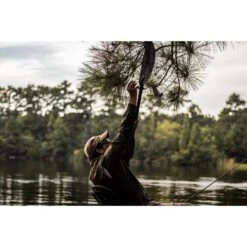 Backwater Assassin Carbon Fiber Hybrid Paddle -Kayak Promotion Store backwater assassin carbon fiber hybrid paddle 4