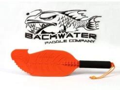 Backwater Assault Hand Paddle -Kayak Promotion Store backwater assault hand paddle 3