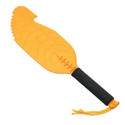 Backwater Assault Hand Paddle -Kayak Promotion Store backwater assault hand paddle 4