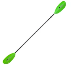 Bending Branches Angler Classic Snap-Button -Kayak Promotion Store bending branches angler classic snap button 2