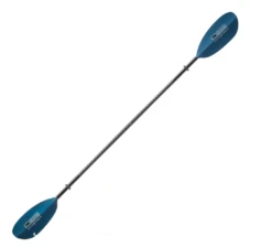 Bending Branches Angler Classic Snap-Button -Kayak Promotion Store bending branches angler classic snap button 3