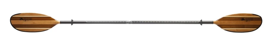 Bending Branches Angler Navigator Plus Kayak Fishing Paddle Telescoping 240-255 3 Bending Branches Angler Navigator Plus Kayak Fishing Paddle Telescoping 240-255 - Image 3