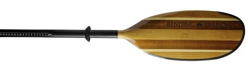 Bending Branches Angler Navigator Plus Kayak Fishing Paddle Telescoping 240-255 1 Bending Branches Angler Navigator Plus Kayak Fishing Paddle Telescoping 240-255