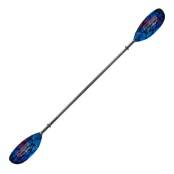 Bending Branches Angler PRO Paddle