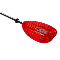 Bending Branches Angler PRO Paddle -Kayak Promotion Store bending branches angler pro paddle 3