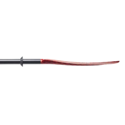 Bending Branches Angler PRO Paddle -Kayak Promotion Store bending branches angler pro paddle 5