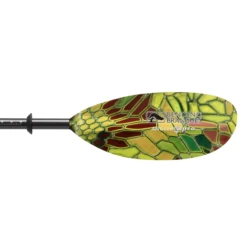 Bending Branches Angler PRO Paddle -Kayak Promotion Store bending branches angler pro paddle 6