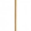 Bending Branches Arrow 58" Canoe Paddle