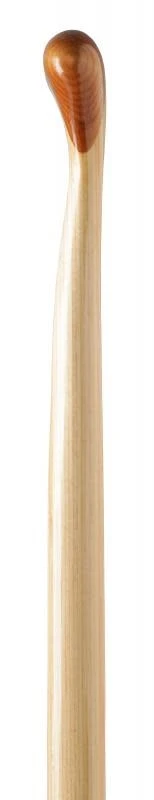 Bending Branches Arrow 58" Canoe Paddle 3 Bending Branches Arrow 58" Canoe Paddle - Image 3