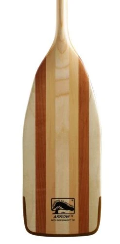 Bending Branches Arrow 58" Canoe Paddle 10 Bending Branches Arrow 58" Canoe Paddle -Kayak Promotion Store bending branches arrow 58 canoe paddle 3