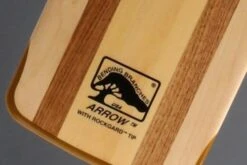 Bending Branches Arrow 58" Canoe Paddle 11 Bending Branches Arrow 58" Canoe Paddle -Kayak Promotion Store bending branches arrow 58 canoe paddle 4