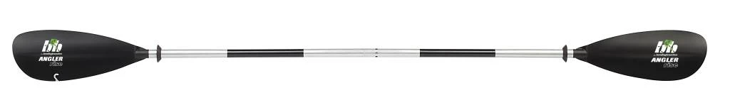 Bending Branches (Closeout) Angler Rise Paddle 2 Bending Branches (Closeout) Angler Rise Paddle - Image 2