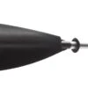 Bending Branches (Closeout) Angler Rise Paddle