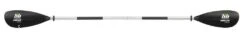Bending Branches (Closeout) Angler Rise Paddle 13 Bending Branches (Closeout) Angler Rise Paddle -Kayak Promotion Store bending branches closeout angler rise paddle 5