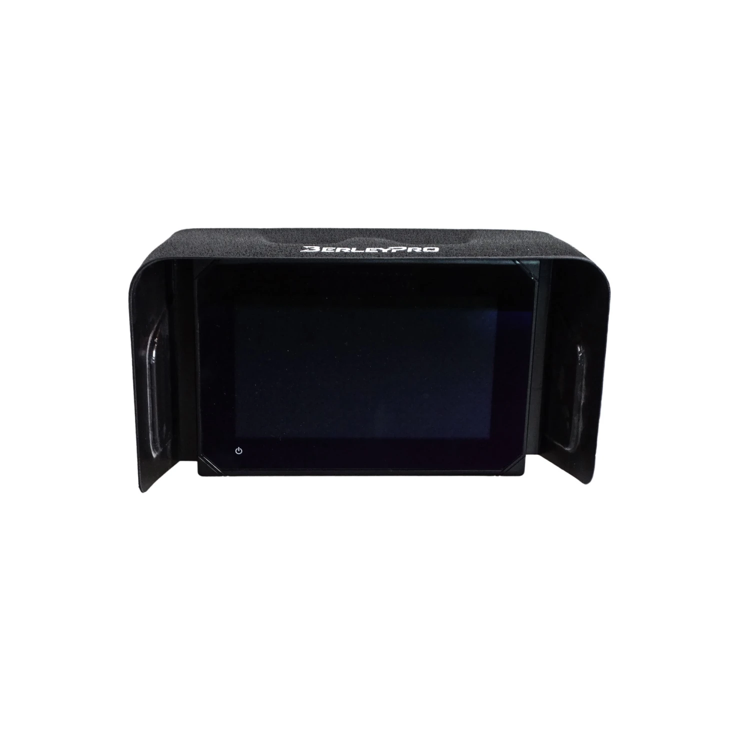 BerleyPro B&G Vulcan Visors 2 BerleyPro B&G Vulcan Visors - Image 2