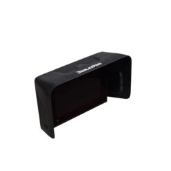 BerleyPro B&G Vulcan Visors 7 BerleyPro B&G Vulcan Visors -Kayak Promotion Store berleypro b g vulcan visors 3