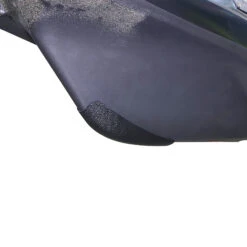 BerleyPro Bumper Bro Keel Guard Bonafide -Kayak Promotion Store berleypro bumper bro keel guard bonafide 4
