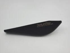 BerleyPro Bumper Bro Keel Guard Native Watercraft -Kayak Promotion Store berleypro bumper bro keel guard native watercraft 3