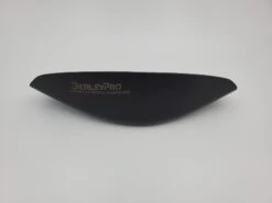 BerleyPro Bumper Bro Keel Guard Native Watercraft -Kayak Promotion Store berleypro bumper bro keel guard native watercraft 4