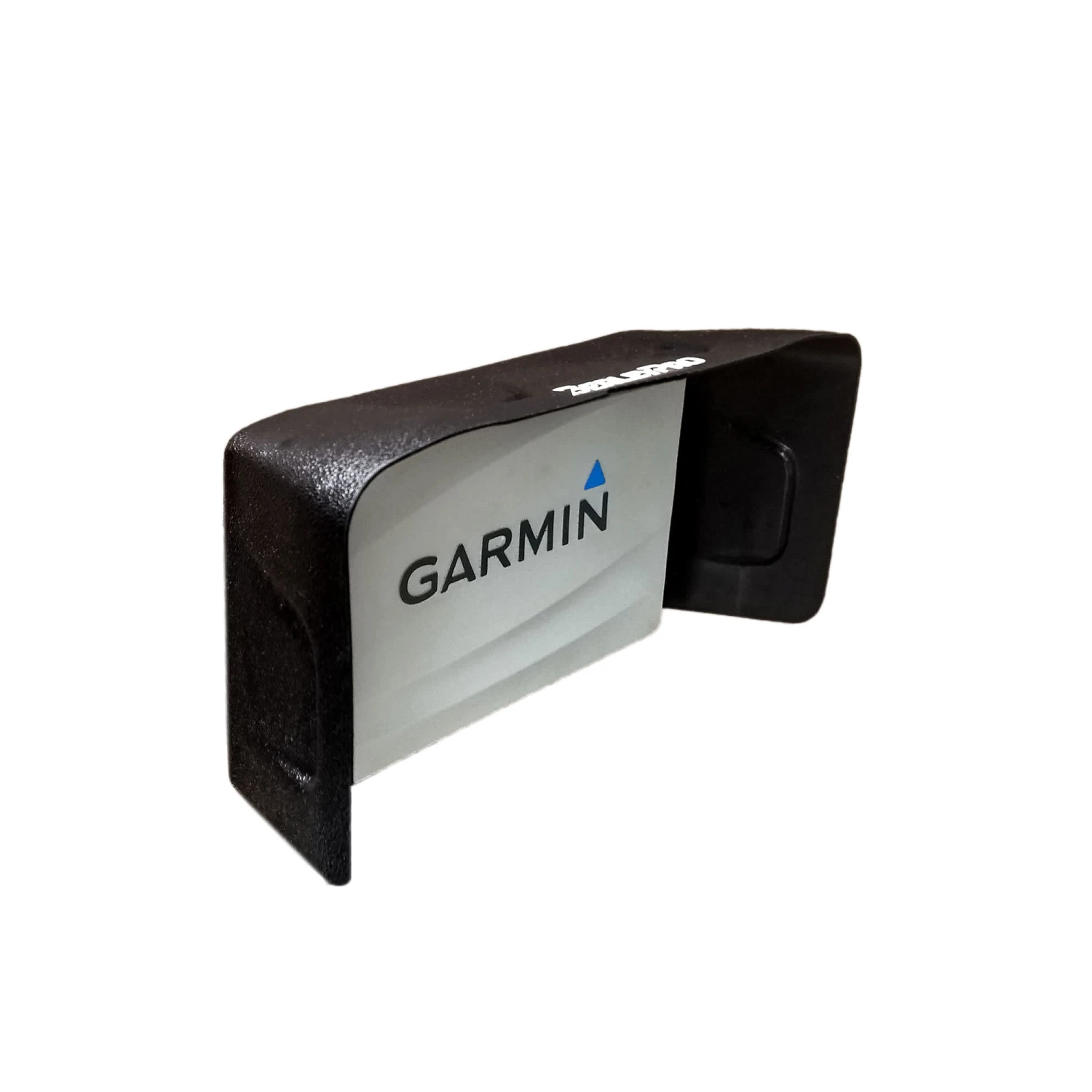 BerleyPro Garmin GPSMAP XS Visors 5 BerleyPro Garmin GPSMAP XS Visors - Image 5