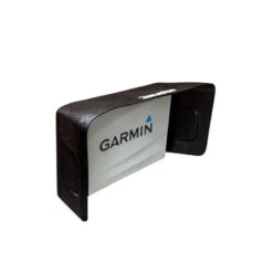 BerleyPro Garmin GPSMAP XS Visors 12 BerleyPro Garmin GPSMAP XS Visors -Kayak Promotion Store berleypro garmin gpsmap xs visors 5