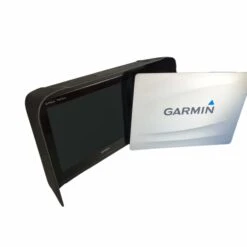 BerleyPro Garmin GPSMAP XS Visors 13 BerleyPro Garmin GPSMAP XS Visors -Kayak Promotion Store berleypro garmin gpsmap xs visors 6