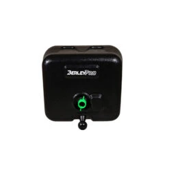 BerleyPro Raymarine Dragonfly Visors -Kayak Promotion Store berleypro raymarine dragonfly visors 2