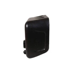 BerleyPro Raymarine Dragonfly Visors -Kayak Promotion Store berleypro raymarine dragonfly visors 3