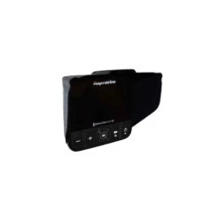 BerleyPro Raymarine Dragonfly Visors -Kayak Promotion Store berleypro raymarine dragonfly visors 4