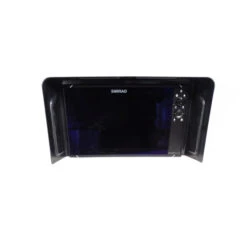 BerleyPro Simrad NSS EVO Visors -Kayak Promotion Store berleypro simrad nss evo visors 6