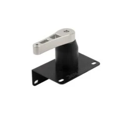 BerleyPro Titan 13.5 Aluminum Upgraded Steering Handle -Kayak Promotion Store berleypro titan 135 aluminum upgraded steering han 2