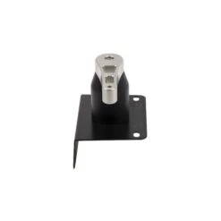 BerleyPro Titan 13.5 Aluminum Upgraded Steering Handle -Kayak Promotion Store berleypro titan 135 aluminum upgraded steering han 3