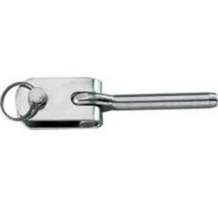 Blackburn Marine Toggle Jaw 3/16" Wire