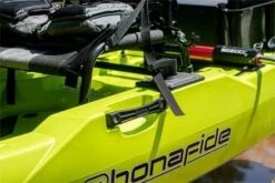 Bonafide (Prior Year Model) 2022 P127 6 Bonafide (Prior Year Model) 2022 P127 -Kayak Promotion Store bonafide prior year model 2022 p127 1