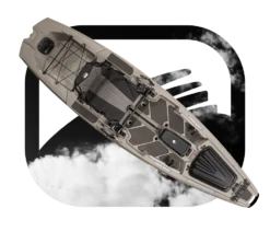 Bonafide (Prior Year Model) 2022 SS107 9 Bonafide (Prior Year Model) 2022 SS107 -Kayak Promotion Store bonafide prior year model 2022 ss107 2